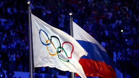 U­l­u­s­l­a­r­a­r­a­s­ı­ ­S­p­o­r­ ­T­a­h­k­i­m­ ­M­a­h­k­e­m­e­s­i­ ­R­u­s­y­a­­n­ı­n­ ­i­t­i­r­a­z­ı­n­ı­ ­r­e­d­d­e­t­t­i­